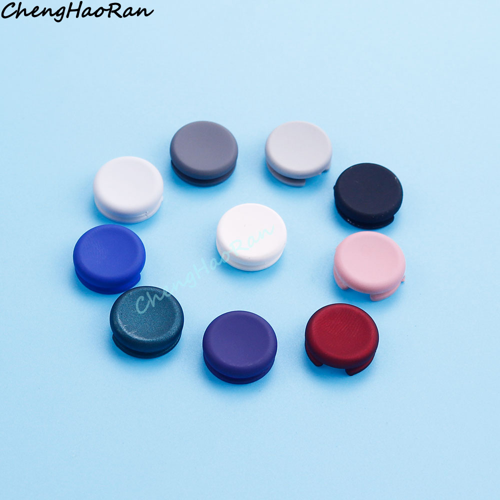 1 Sztuka Analogowa Nakładka na – Thumb Grip Joystick recenzja i cena