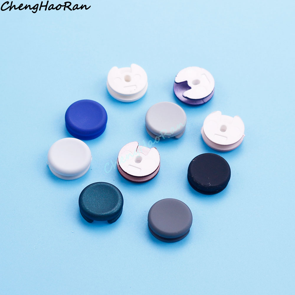 1 Sztuka Analogowa Nakładka na – Thumb Grip Joystick recenzja i cena