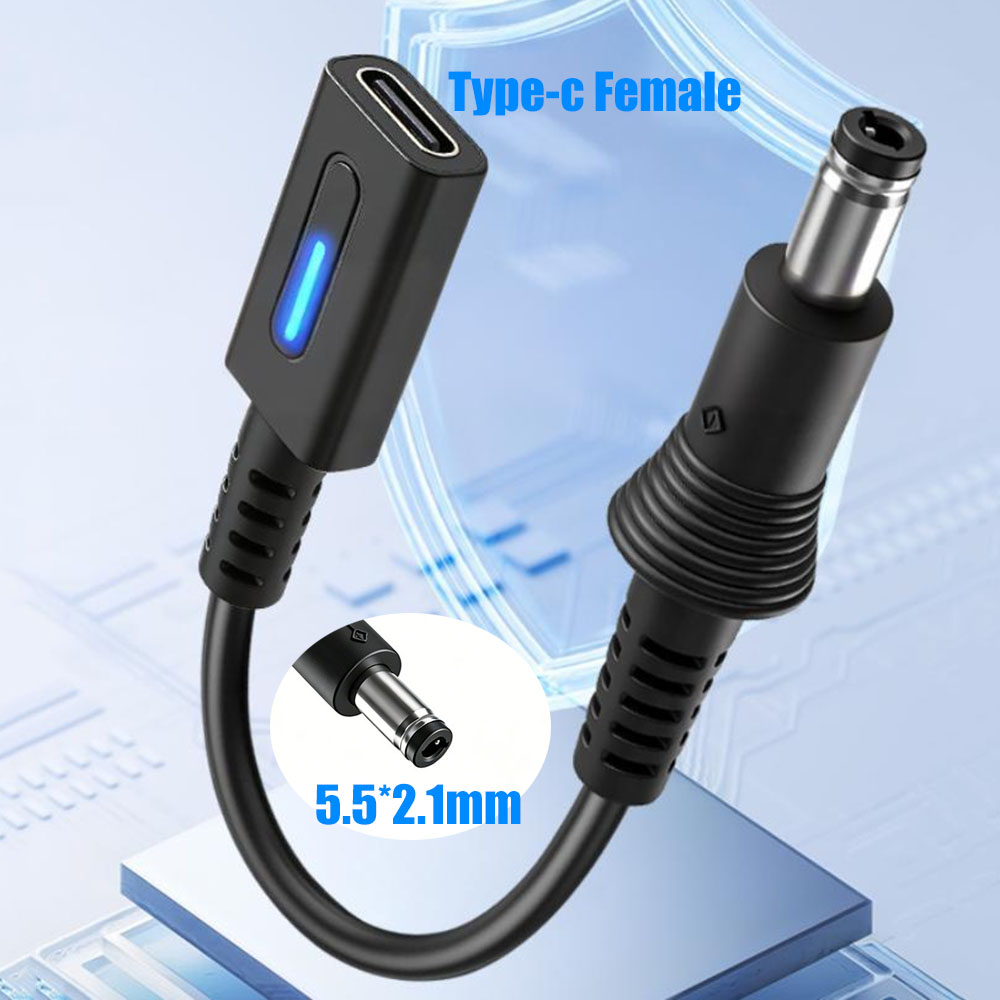 Kabel zasilający SFC NES NEWFC – Gaming Console With Controller recenzja i cena