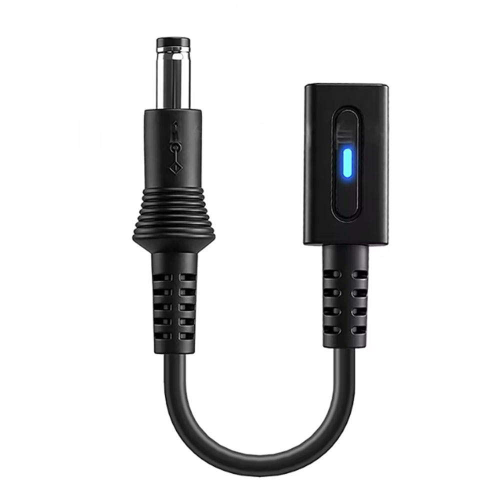 Kabel zasilający SFC NES NEWFC – Gaming Console With Controller recenzja i cena