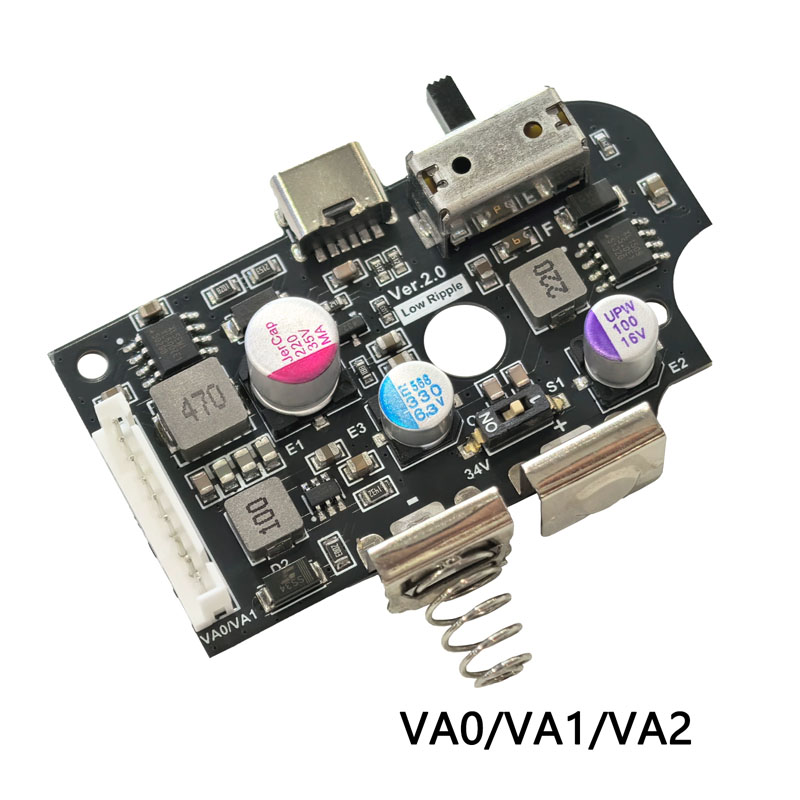 Wysokiej jakości zamienna płyt – Gaming Console High Quality recenzja i cena