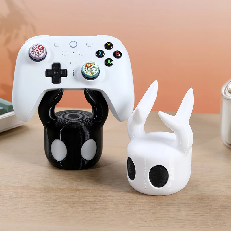 Uniwersalny uchwyt na kontrole – Gaming Console Controller recenzja i cena