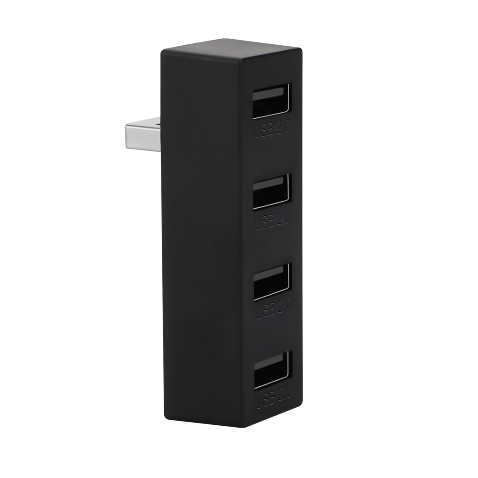 4-portowy Hub USB2.0 dla serii – Gaming Console Xbox Series S recenzja i cena